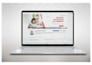 create, setup and optimize a professional facebook business page